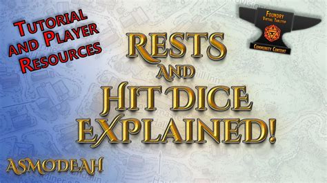 short rest 5e|5e short rest hit dice.
